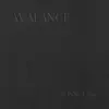 Avalance - Sonnet 1016 - Single